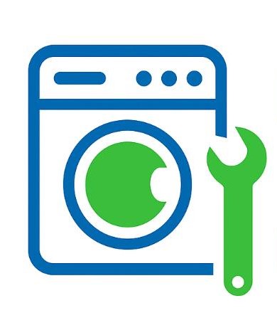 London Wide Repair Pro